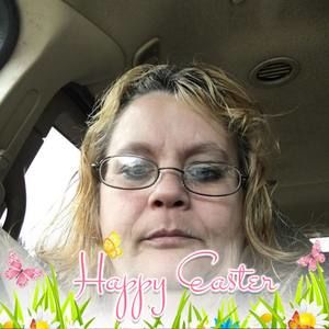 Meet your Posher, Shawn